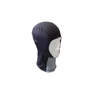 Kaptur DANGAR czarny czarny / XXL
