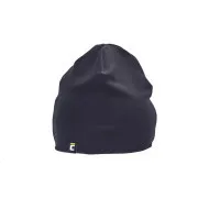 Czapka z dzianiny WATTLE czarna M / L