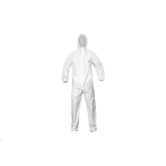 CHEMSAFE 500 kombinezon M