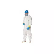 Kombinezon CHEMSAFE 500 - L