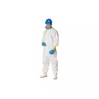 Kombinezon CHEMSAFE 500 - XL