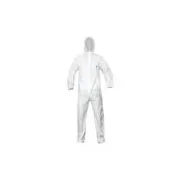 CHEMSAFE 500 kombinezon XL