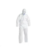 Kombinezon CHEMSAFE MS1, rozmiar L