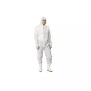 Kombinezon CHEMSAFE C1 - L
