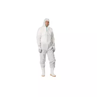 Kombinezon CHEMSAFE C1 - XXL