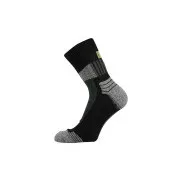 Skarpety DABIH czarne nr 41-42