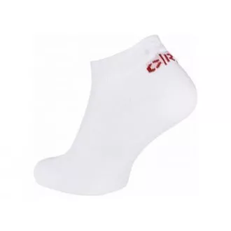Skarpety ALGEDI CRV białe nr 39-40