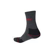 Skarpetki CHERTAN mix - nr 39-40