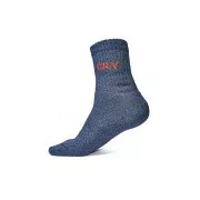 Skarpetki SEGIN 3 szt. 39/40