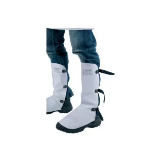 Legginsy spawalnicze TACORA