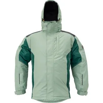 DAYBORO parka nafta XL