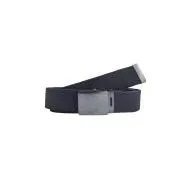 Pas CERVA 135 cm czarny