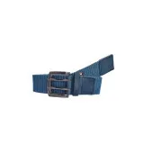 Pasek MIANG granatowy 105 cm