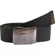 CERVA IRON pasek czarny 105cm