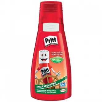 Klej w płynie 100g Prittina Pritt Klej w płynie 100g Prittina Pritt