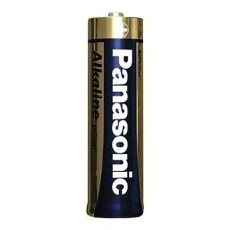 PANASONIC Alkaline Power Alkaline Power LR6APB / 10BW AA 1,5V (blister 10szt)