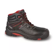 Botki ochronne NORWICH, rozmiar 44