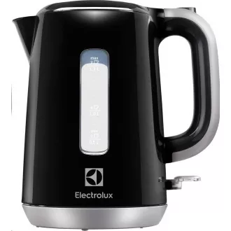 Czajnik Electrolux EEWA3300 Czajnik Electrolux EEWA3300