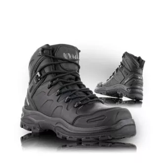 Buty robocze NEAPOL, rozmiar 46