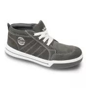 Buty robocze za kostkę RICHMOND, rozmiar 40