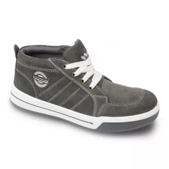 Buty robocze za kostkę RICHMOND, rozmiar 40