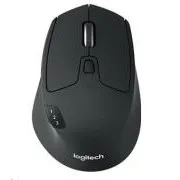 Mysz bezprzewodowa Logitech M720 Triathlon - Używany