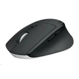 Mysz bezprzewodowa Logitech M720 Triathlon - Używany
