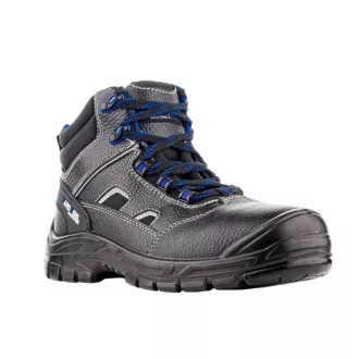 Buty robocze za kostkę BRUKSELA, rozmiar 45
