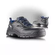 Buty robocze WIENNA, rozmiar 42