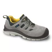 Obuwie robocze VALENCIA, rozmiar 41