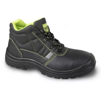 SZTOKHOLM buty robocze do kostki, rozmiar 43 SZTOKHOLM buty robocze do kostki, rozmiar 43