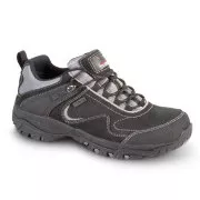 Buty robocze LIMA, rozmiar 38