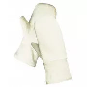 Rękawiczki PARROT palc.Aramid - 10