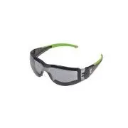 GIEVRES IS okulary AF, AS, SG smoky