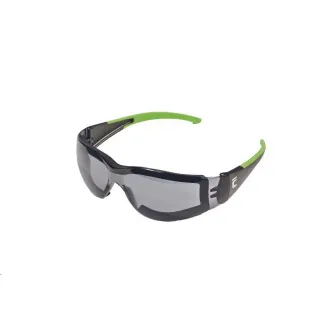 GIEVRES IS okulary AF, AS, SG smoky GIEVRES IS okulary AF, AS, SG smoky