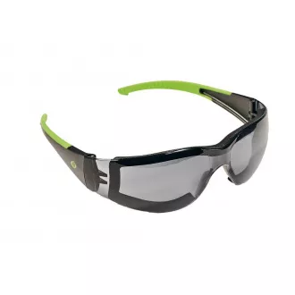 GIEVRES IS okulary AF, AS, SG smoky