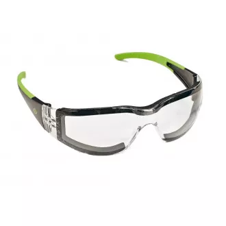 Okulary GIEVRES IS AF, AS clear