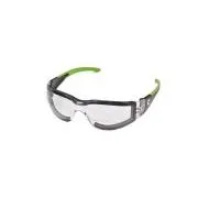 Okulary GIEVRES IS AF, AS clear
