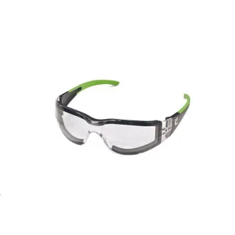 Okulary GIEVRES IS AF, AS clear Okulary GIEVRES IS AF, AS clear