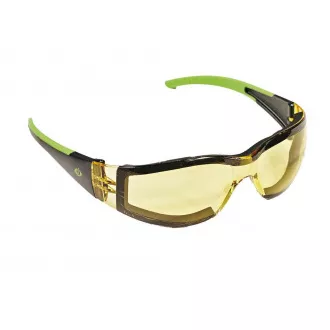 Okulary GIEVRES IS AF, AS clear