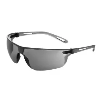Okulary JSP STEALTH 16g AS przydymione