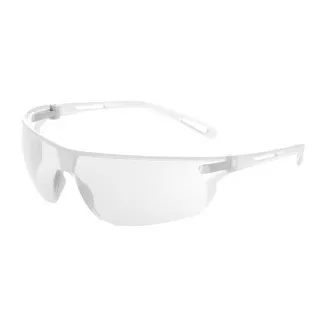 Okulary JSP STEALTH 16g AS bezbarwne