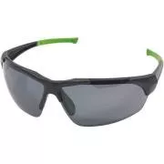 Okulary polaryzacyjne HALTON IS AS