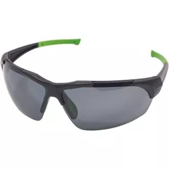 Okulary polaryzacyjne HALTON IS AS