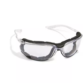 CRYSTALLUX IS okulary AF, AS przydymione CRYSTALLUX IS okulary AF, AS przydymione