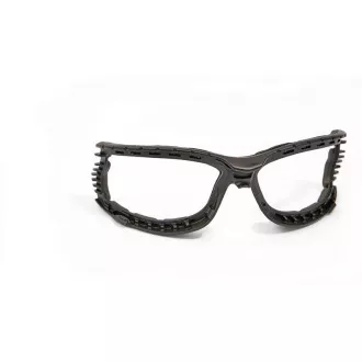 CRYSTALLUX IS okulary AF, AS przydymione CRYSTALLUX IS okulary AF, AS przydymione