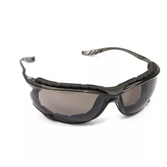 CRYSTALLUX IS okulary AF, AS przydymione CRYSTALLUX IS okulary AF, AS przydymione