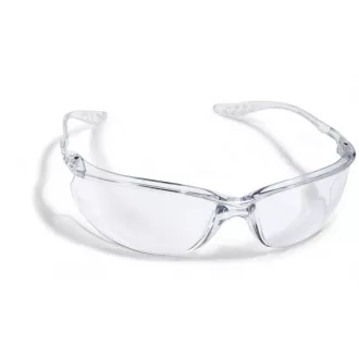 Okulary CRYSTALLUX IS AF, AS bezbarwne