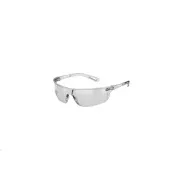Okulary JSP STEALTH 16g AF, AS bezbarwne