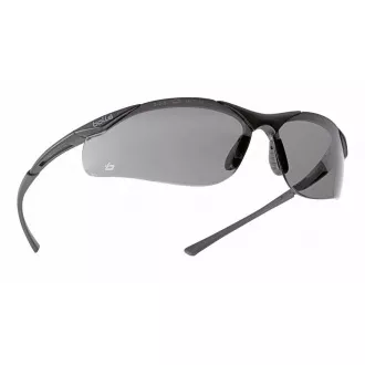 Okulary CONTOUR z soczewką PC AS AF przydymione